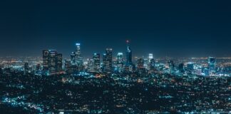 Czy firma i marka to to samo?