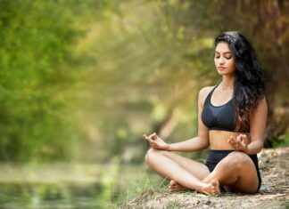 Co dają zajęcia fitness?