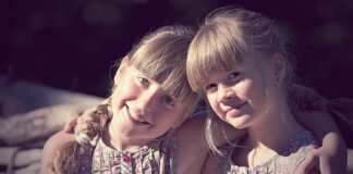 Czym jest bliskość dla mężczyzny?