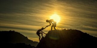 Co robić przez 8 godzin w pracy?