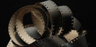 Jak zarabiać na Reels?