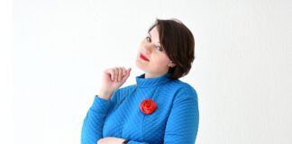 Jak budować relacje w biznesie?