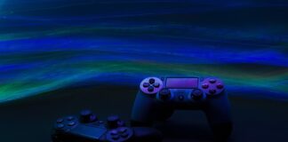 Jaką prędkość ma kontroler SATA 3?