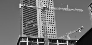 Jak określić profil działalności gospodarczej?