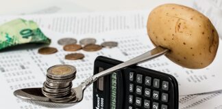 Co jest powodem inflacji w Polsce?