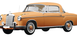 Czy na wysyłanie ofert reklamowych należy posiadać zgodę marketingowa?