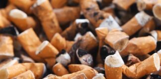 Czy można zrezygnować z kursu online?