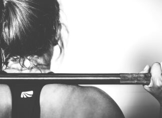 Czy fitness daje efekty?