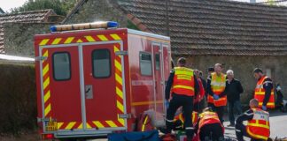 Co grozi za udzielanie korepetycji?