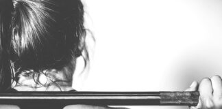 Jakie zajęcia fitness dla początkujących?