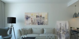 Jak zrobić pokój na zoomie?