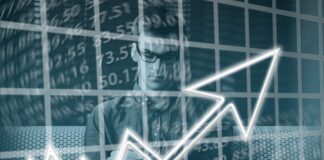 Jak skutecznie zaplanować karierę zawodową?