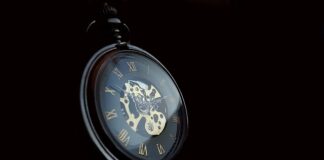 Jak zakończyć zaproszenie?