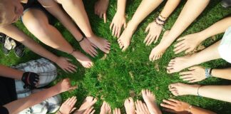 Czy warto współpracować z Influenc erami?