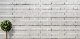 Co to jest marketing wewnętrzny?