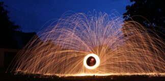 Jak zacząć kręcić filmy?