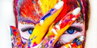 Jak zbudować profil klienta?