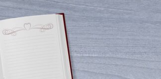 Jak szukać zleceń dla firmy?