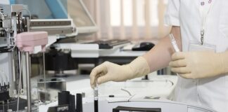 Jak przełożony powinien traktować pracownika?