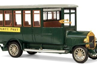 Co należy podać w CV?