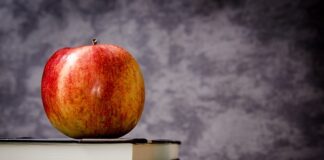 Jak wysłać coś na Classroom?