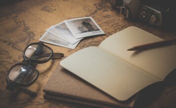 Jak powinna wyglądać strona HTML?