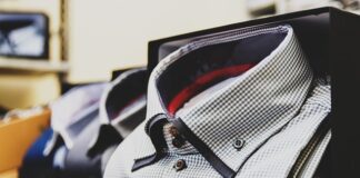 Co łączy promocje i reklamę?