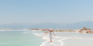 Jak napisać opowiadanie według planu?