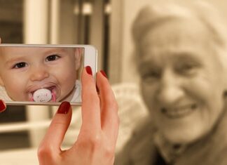 Jaka jest różnica między listem motywacyjnym a CV?