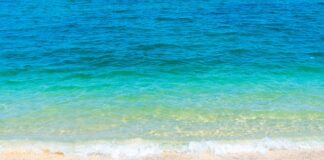 Jak powinien wyglądać idealny związek?