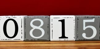 Na co przeciętny Polak wydaje najwięcej pieniędzy?