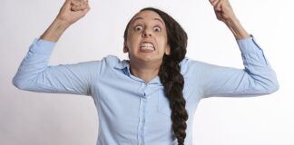 Jak zerwać z kimś więź emocjonalna?