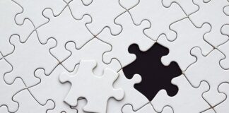 Kogo najbardziej brakuje na rynku pracy?