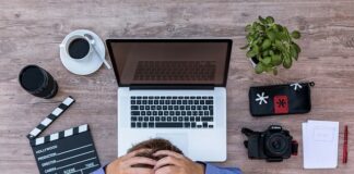 Jak rozpocząć pracę w mediach?