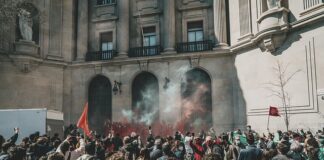 Jak śledzić swoje wydatki?