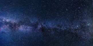 Ile trwa darmowe spotkanie Zoom?