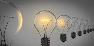 Jakie czynniki wpływają na wybór szkoły?