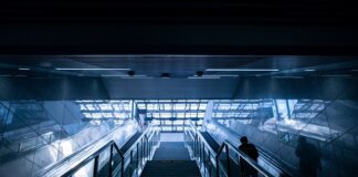 Kiedy relacja jest przechodnia?