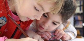 Co to jest lekcja otwarta?