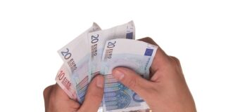 Czym teraz opłaca się handlować?