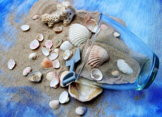 Ile razy w tygodniu ćwiczyć zumbę?