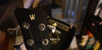 Czy Streamer musi mieć firmę?