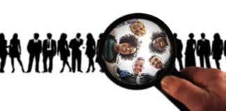 Jak przyciągnąć do siebie klientów?