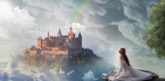 Ile czasu potrzeba żeby zmienić nawyki?