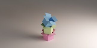 Jak zobaczyć czy ktoś zrobił screena na Messenger?