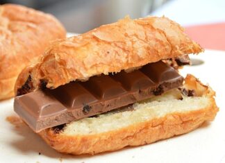 Czego należy unikać?