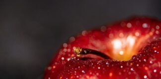 Jakie korzyści daje marka nabywcy?