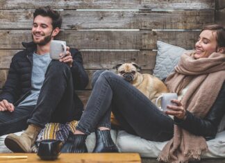 Jak powinny wyglądać relacje między rodzicami a dziećmi?