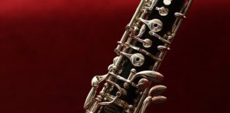 Jak mieć 1000 obs na ig?