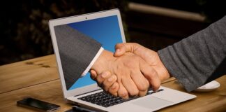 Jak dołączyć do programu partnerskiego YouTube?